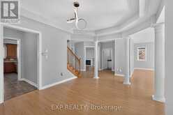 209 WOODSPRING AVENUE | Newmarket Ontario | Slide Image Eleven