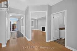 209 WOODSPRING AVENUE | Newmarket Ontario | Slide Image Twelve