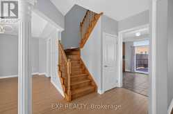 209 WOODSPRING AVENUE | Newmarket Ontario | Slide Image Twenty-four