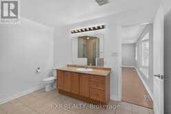 209 WOODSPRING AVENUE | Newmarket Ontario | Slide Image Thirty