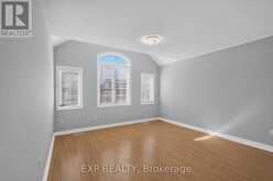 209 WOODSPRING AVENUE | Newmarket Ontario | Slide Image Thirty-six