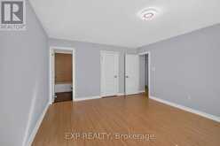 209 WOODSPRING AVENUE | Newmarket Ontario | Slide Image Thirty-seven
