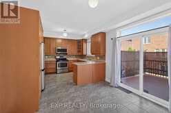 209 WOODSPRING AVENUE | Newmarket Ontario | Slide Image Eighteen