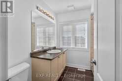 209 WOODSPRING AVENUE | Newmarket Ontario | Slide Image Thirty-one