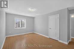 209 WOODSPRING AVENUE | Newmarket Ontario | Slide Image Thirty-five