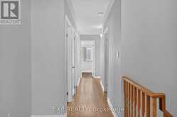 209 WOODSPRING AVENUE | Newmarket Ontario | Slide Image Thirty-two