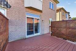 209 WOODSPRING AVENUE | Newmarket Ontario | Slide Image Nineteen