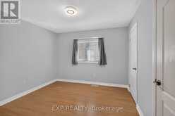 209 WOODSPRING AVENUE | Newmarket Ontario | Slide Image Thirty-three