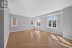 209 WOODSPRING AVENUE | Newmarket Ontario | Slide Image Six