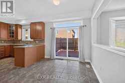 209 WOODSPRING AVENUE | Newmarket Ontario | Slide Image Twenty