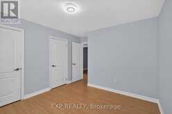 209 WOODSPRING AVENUE | Newmarket Ontario | Slide Image Thirty-four
