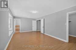 209 WOODSPRING AVENUE | Newmarket Ontario | Slide Image Twenty-seven