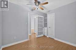 209 WOODSPRING AVENUE | Newmarket Ontario | Slide Image Thirty-nine