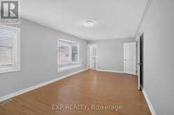 209 WOODSPRING AVENUE | Newmarket Ontario | Slide Image Twenty-six