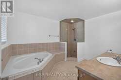 209 WOODSPRING AVENUE | Newmarket Ontario | Slide Image Twenty-nine