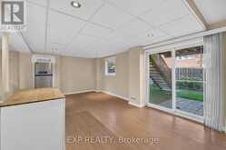 209 WOODSPRING AVENUE | Newmarket Ontario | Slide Image Forty-four