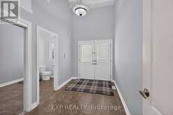 209 WOODSPRING AVENUE | Newmarket Ontario | Slide Image Four