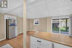 209 WOODSPRING AVENUE | Newmarket Ontario | Slide Image Forty-three