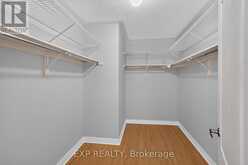 209 WOODSPRING AVENUE | Newmarket Ontario | Slide Image Twenty-eight