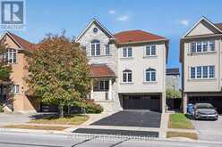 209 WOODSPRING AVENUE | Newmarket Ontario | Slide Image Two