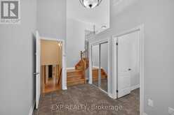 209 WOODSPRING AVENUE | Newmarket Ontario | Slide Image Three