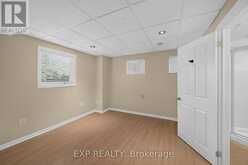 209 WOODSPRING AVENUE | Newmarket Ontario | Slide Image Forty-six