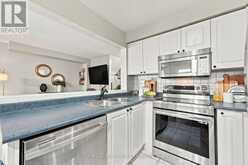 86 GUNNING CRESCENT | New Tecumseth Ontario | Slide Image Eleven
