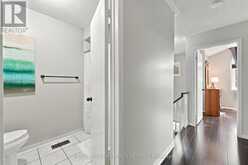 86 GUNNING CRESCENT | New Tecumseth Ontario | Slide Image Thirteen
