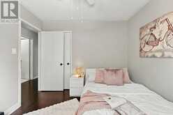 86 GUNNING CRESCENT | New Tecumseth Ontario | Slide Image Nineteen