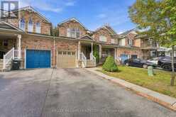 86 GUNNING CRESCENT | New Tecumseth Ontario | Slide Image One