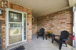 86 GUNNING CRESCENT | New Tecumseth Ontario | Slide Image Two
