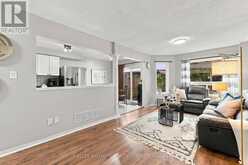 86 GUNNING CRESCENT | New Tecumseth Ontario | Slide Image Nine