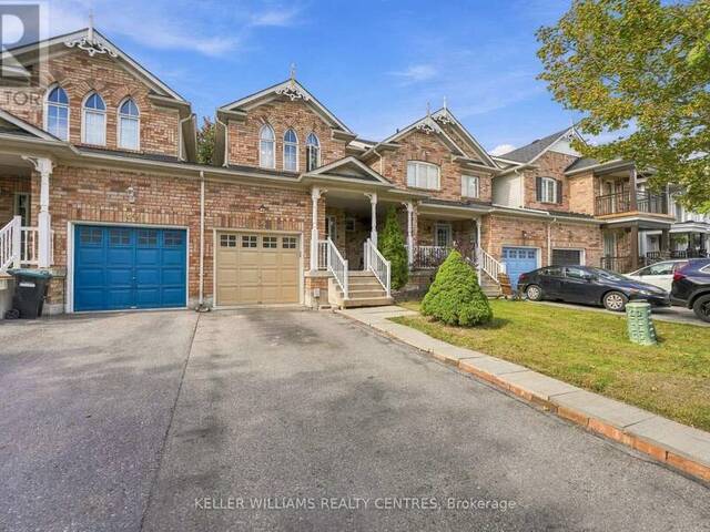 86 GUNNING CRESCENT New Tecumseth Ontario, L0G 1W0 - 3 Bedrooms Home For Sale