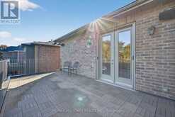 126 HILLVIEW ROAD | Aurora Ontario | Slide Image Thirty-six