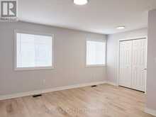40 MICHELLE DRIVE | Orillia Ontario | Slide Image Thirteen