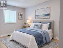 40 MICHELLE DRIVE | Orillia Ontario | Slide Image Seventeen