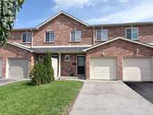 40 MICHELLE DRIVE | Orillia Ontario | Slide Image One