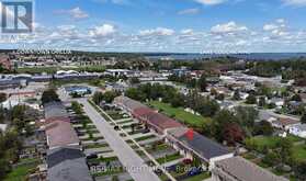 40 MICHELLE DRIVE | Orillia Ontario | Slide Image Twenty-three