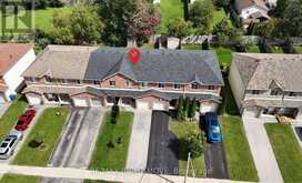 40 MICHELLE DRIVE | Orillia Ontario | Slide Image Two