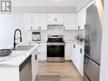 40 MICHELLE DRIVE | Orillia Ontario | Slide Image Seven