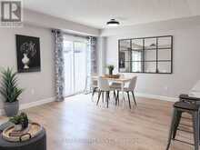 40 MICHELLE DRIVE | Orillia Ontario | Slide Image Nine