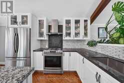 43 WATTIE ROAD | Midhurst Ontario | Slide Image Twelve