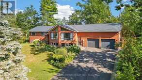 43 WATTIE ROAD | Midhurst Ontario | Slide Image One