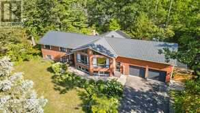 43 WATTIE ROAD | Midhurst Ontario | Slide Image Two