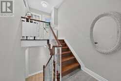 43 WATTIE ROAD | Midhurst Ontario | Slide Image Thirty-two