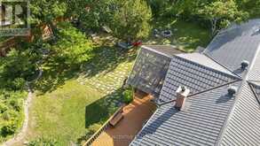 43 WATTIE ROAD | Midhurst Ontario | Slide Image Thirty-seven