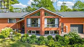 43 WATTIE ROAD | Midhurst Ontario | Slide Image Three