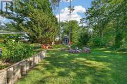 43 WATTIE ROAD | Midhurst Ontario | Slide Image Forty