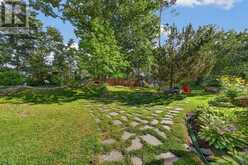 43 WATTIE ROAD | Midhurst Ontario | Slide Image Forty-two