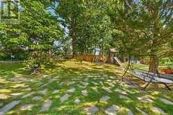 43 WATTIE ROAD | Midhurst Ontario | Slide Image Forty-three